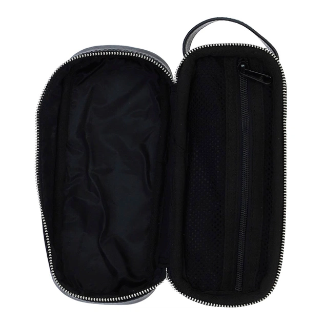 Несесер Ashwood PL41 Black - изображение 7