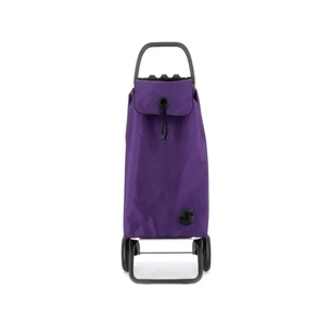 Сумка-візок Rolser I-Max MF 2L More (IMX304-1008) (931483) зображення 1