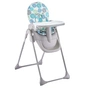 Стілець для годування Evenflo Fava - різнокольоровий W9FA (6910806230928) - зменшене зображення 1