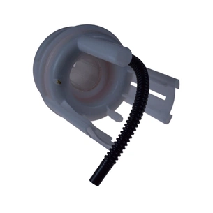 Фільтр паливний Blue Print ADN12347 зображення 1