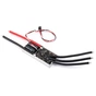 Регулятор хода (ESC) VTN VR100A 12S-AM32 (R10012) - уменьшенное изображение 2