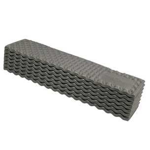 Туристический коврик Tribe Trek Mat grey (T-BC-0021-grey) изображение 1