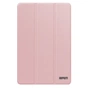 Чохол до планшета Armorstandart Smart Case Lenovo Tab M11 Pink (ARM74499) - зменшене зображення 1