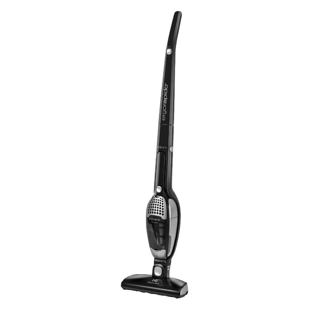 Пилосос Electrolux ZB 2816 (ZB2816) - зображення 1