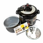 Мультиварка Rotex REPC57-B - уменьшенное изображение 2