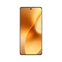 Мобільний телефон realme 15 Pro 5G 12/256GB Flowing Silver - зменшене зображення 2