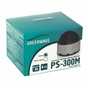 Акустична система Greenwave PS-300M black (R0015124) - зменшене зображення 4