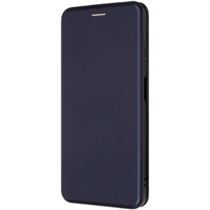 Чохол до мобільного телефона Armorstandart G-Case ZTE Nubia V70 Max 4G Dark Blue (ARM86429) зображення 1