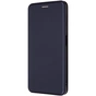 Чохол до мобільного телефона Armorstandart G-Case ZTE Nubia V70 Max 4G Dark Blue (ARM86429) - зменшене зображення 1