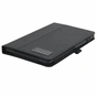 Чехол для планшета BeCover Slimbook Huawei MatePad T8 Black (705447) - уменьшенное изображение 3