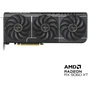 Відеокарта ASUS Radeon RX 9060 XT 16Gb PRIME OC (PRIME-RX9060XT-O16G) - зменшене зображення 9
