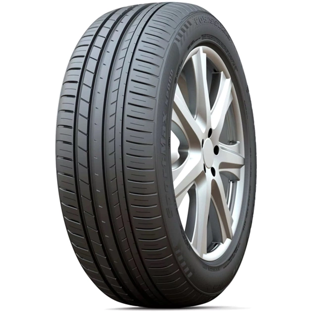 Шина Kapsen 215/60R17 96H K737 (K7372156017) - изображение 1