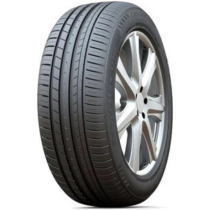 Шина Kapsen 215/60R17 96H K737 (K7372156017) зображення 1