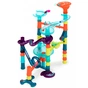 Конструктор Battat Marble Run Суперлабіринт (BX1731Z) - зменшене зображення 2