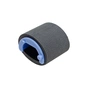Ролик подачі HP CP1025, RC2-1048/RC2-3425 Patron (ROL-HP-RC2-1048-PN) - уменьшенное изображение 1