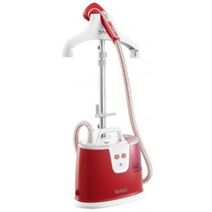 Відпарювач для одягу Tefal IS8380E1 зображення 1