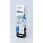 Навушники Panasonic RP-HJE119EEA Silver (RP-HJE119EES) - зменшене зображення 3