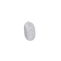 Мишка A4Tech FM12S White (4711421958424) - зменшене зображення 2