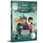 Книга Опівнічні Коти. Книга 3. Король Володарів Пір'їн - Барбара Лабан Видавництво РМ (9786178426217) - зменшене зображення 2