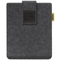 Чохол до електронної книги Armorstandart Feltery AS2 для E-Book 7 Black (ARM84423) - зменшене зображення 1