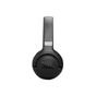 Навушники JBL Tune 680 NC Black (JBLT680NCBLK) - зменшене зображення 8