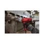 Гайковерт Milwaukee 3/4" IPWE 520 R, 725Вт, 520Нм (4933451525) - уменьшенное изображение 7