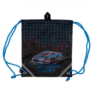 Сумка для взуття Yes Street Racing SB-10 (559645) зображення 1