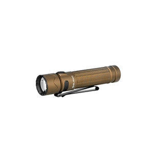 Ліхтар Olight Warrior Mini 2 Desert Tan (Warrior Mini 2 DT) зображення 1