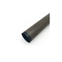 Термопленка HP LJ M607, RM2-1256, RM2-1257 with grease Makkon (ZMNC-RM2-1257-FF) - уменьшенное изображение 2