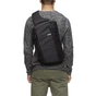 Фото-сумка Incase DSLR Sling Pack, Nylon, Black (CL58067) - зменшене зображення 6