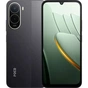 Мобільний телефон Xiaomi Poco C81 Pro 4/256GB Black (1209338) - зменшене зображення 1