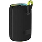 Акустична система Havit SK918BT IPX6 15W Black (6939119050443) - зменшене зображення 3