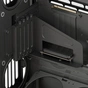 Корпус HAVN HS 420 VGPU Edition Black (HVN-CA-HS420-08) - зменшене зображення 9