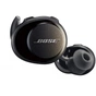Навушники Bose SoundSport Free Black (774373-0010) - зменшене зображення 1