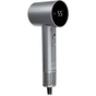 Фен ECG Modifica Sonica Moonstone - зменшене зображення 5