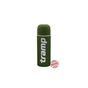 Термос Tramp Soft Touch 0.75 л Khaki (UTRC-108-khaki) - уменьшенное изображение 3