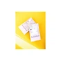 Маска для лица Lululun Face Mask Wisteria Flower Увлажняющая С экстрактом глицинии 1 шт х 5 уп (4582305066425) - уменьшенное изображение 3