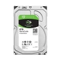Жорсткий диск 3.5" 8TB Seagate (ST8000DM004) - зменшене зображення 2