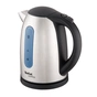 Електрочайник Tefal KI170 - зменшене зображення 2