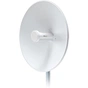 Точка доступу Wi-Fi Ubiquiti PBE-M5-400 - зменшене зображення 3
