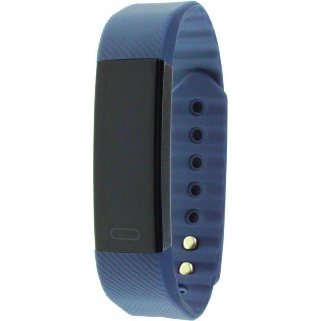 Фітнес браслет UWatch Micro K Dark Blue (F_63175) - изображение 1