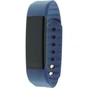 Фітнес браслет UWatch Micro K Dark Blue (F_63175) - зменшене зображення 1