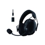 Навушники Razer Blackshark V3 PRO Wireless Black (RZ04-05400100-R3M1) - зменшене зображення 6