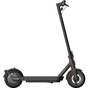 Електросамокат Xiaomi Electric Scooter 4 Pro Gen2 BHR8067GL (1026173) - зменшене зображення 3