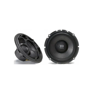 Мідбас Morel Virtus MW 6 зображення 1