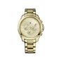 Наручний годинник Tommy Hilfiger 1781392 - зменшене зображення 1