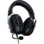 Навушники Razer Blackshark V2 X USB Black (RZ04-04570100-R3M1) - зменшене зображення 4