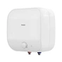Бойлер Haier ES15V-SQM1(UA) - зменшене зображення 3