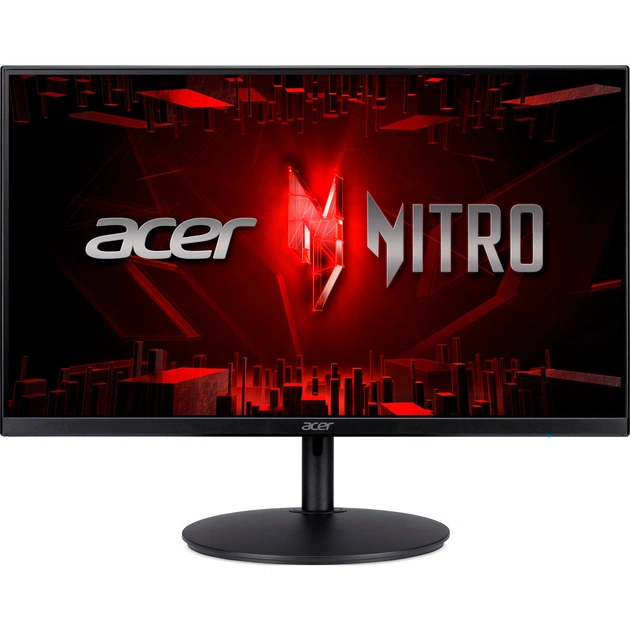 Монітор Acer KG240YM3bipx (UM.QX0EE.310) - изображение 1