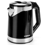 Електрочайник Hölmer HKS-302D - зменшене зображення 1